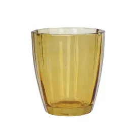 roseandtulipani-zestaw-6-szklanek-amami-320-ml-bursztynowy