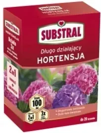 nawoz-2w1-dlugodz-100-dni-hortensja-1kg-substral
