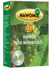 nawomix-do-winorosli-1kg-ze-srebrem-chroni-nawozi