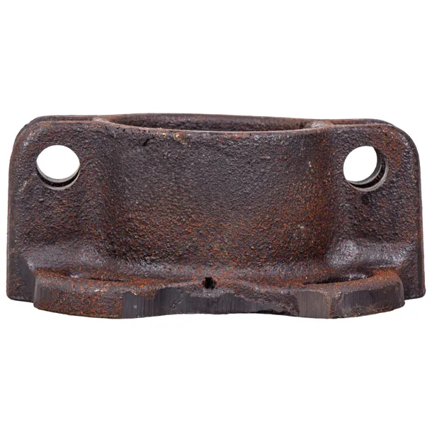 korpus-oslony-wom-c-330-numery-katalogowe-zamiennikow-5002300-0-stan-nowy