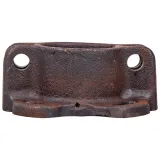 korpus-oslony-wom-c-330-numery-katalogowe-zamiennikow-5002300-0-stan-nowy