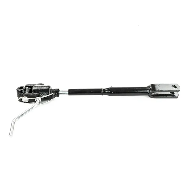 wieszak-prawy-mf3-stan-nowy-producent-czesci-rolmar