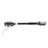 wieszak-prawy-mf3-stan-nowy-producent-czesci-rolmar