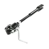 wieszak-prawy-mf3-numer-katalogowy-czesci-1663852m91-producent-czesci-rolmar