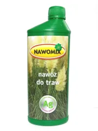 nawomix-do-traw-ozdobnych-05l-nawoz-ze-srebrem