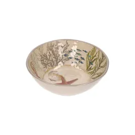 roseandtulipani-miska-okragla-do-salatek-rozgwiazda-28-cm
