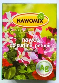 nawomix-do-surfinii-1kg-ze-srebrem-chroni-nawozi