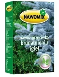 nawomix-przeciw-brunatnieniu-igiel-1kg
