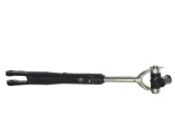 wieszak-lewy-mf3-stan-nowy-producent-czesci-rolmar