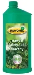 nawomix-do-palm-juk-i-dracen-05l