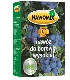 nawomix-do-borowki-1kg-ze-srebrem-chroni-nawozi