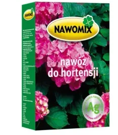 nawomix-do-hortensji-1kg-ze-srebrem-chroni-nawozi
