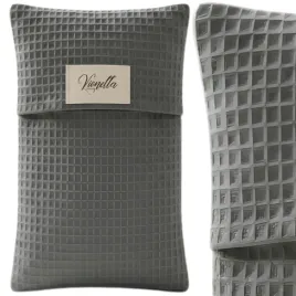 termofor-z-pestek-wisni-lawenda-18x27-cieplo-zimno-450g-bawelna-100percent