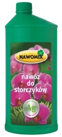 nawomix-do-storczyka-025l-nawoz-ze-srebrem