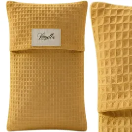 termofor-z-pestek-wisni-lawenda-18x27-cieplo-zimno-450g-bawelna-100percent