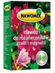 nawomix-rozaneczniki-magnolie-azalie-1kg