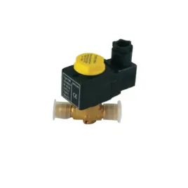 zawor-elektromagnetyczny-membranowy-blr-msv-1020-2-1-4-sae-skrecany
