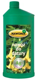 nawomix-do-datury-05l-nawoz-ze-srebrem
