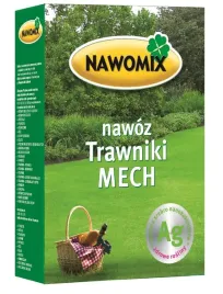 nawomix-na-mech-1kg-ze-srebrem-chroni-nawozi
