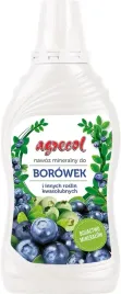 nawoz-mineralny-wieloskladnikowy-do-borowek-1l-agrecol