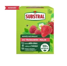 nawoz-naturalny-do-truskawek-i-malin-650g-substral