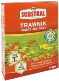 nawoz-jesienny-do-trawnika-1kg-substral