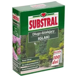 nawoz-dlugodzialajacy-100-dni-iglaki-1kg-substral