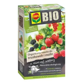 nawoz-organiczny-naturalny-do-truskawek-i-malin-750g-compo