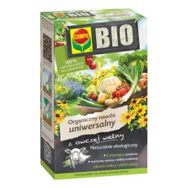 nawoz-organiczny-naturalny-uniwersalny-750g-compo