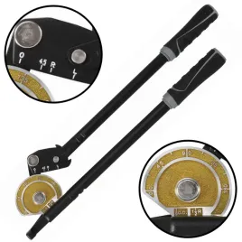 gietarka-reczna-1-2-do-rur-ramieniowa-quick-action-black-diamond