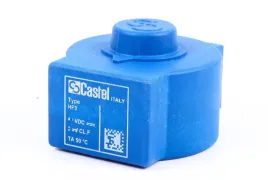 cewka-elektrozaworu-castel-hf3-9320-rd2-24-d-c