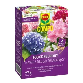 nawoz-dlugodzial-6mies-do-rododendronow-850g-compo