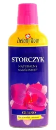 nawoz-naturalny-do-storczykow-300ml-zielony-dom