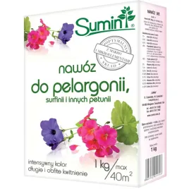 nawoz-granulowany-do-pelargonii-surfinii-supertunii-i-petunii-1kg-sumin