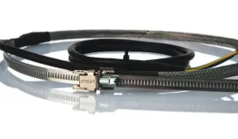grzalka-karteru-sprezarki-45w-230v