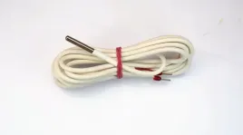 czujnik-temperatury-geco-bialy-2-5m-czujka-ntc-biala