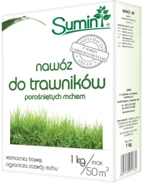 nawoz-granulowany-do-trawnikow-z-mchem-1kg-sumin
