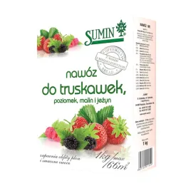 nawoz-granulowany-do-truskawek-malin-i-jezyn-1kg-sumin