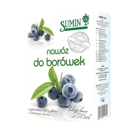 nawoz-granulowany-do-borowek-1kg-sumin