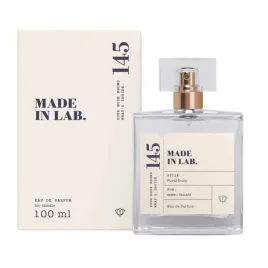 made-in-lab-damska-woda-perfumowana-145-100ml-dla-kobiet