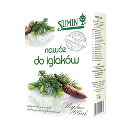 nawoz-granulowany-do-iglakow-1kg-sumin