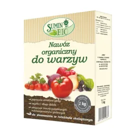 nawoz-organiczny-granulowany-do-warzyw-12kg-sumin