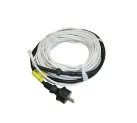 grzalka-z-termostatem-do-tacy-podgrzewanej-3m-45w-230v