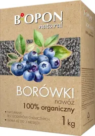 nawoz-organiczny-do-borowek-1kg-biopon-natural
