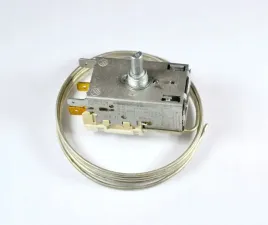 termostat-chlodziarki-ranco-k50-h1118-kapilara-1200mm
