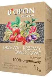 nawoz-organiczny-do-drzew-i-krzewow-owocowych-1kg-biopon-natural