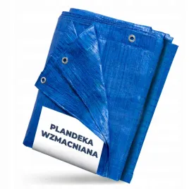 plandeka-okrycie-gruba-3x4m-plachta-mrozoodporna-wodoodporna-wzmacniana-4x3