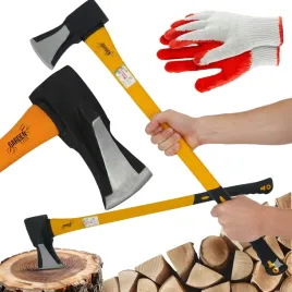 siekiera-duza-rozlupujaca-fiberglass-870mm-toporek-klin-3000g-3kg-mocna