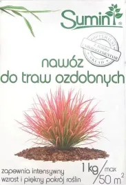 nawoz-do-traw-ozdobnych-1kg-sumin