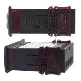 regulator-temperatury-esco-es-10-model-es10
